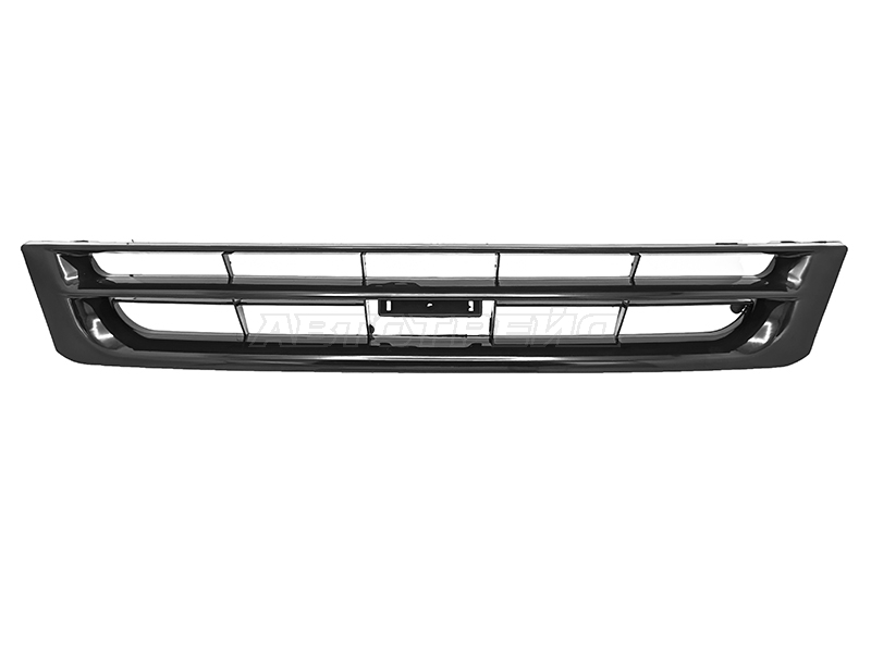 Решетка радиатора Toyota Caldina (T190) 92-02