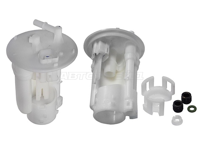 Фильтр топливный Honda Accord 02-11 / Stepwgn 01-05