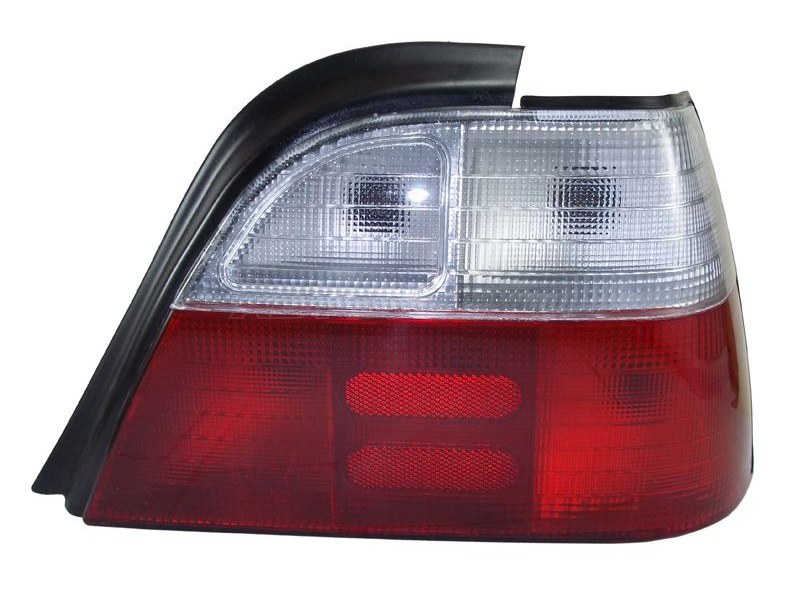 Фонарь задний Daewoo Nexia 94-08 (Справа)
