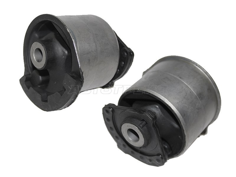 Сайлентблок опоры двигателя Mazda 6 02-08 / 6 MPS 05-07