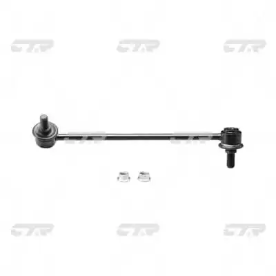 CLKH-38R Стойка стабилизатора · перед прав