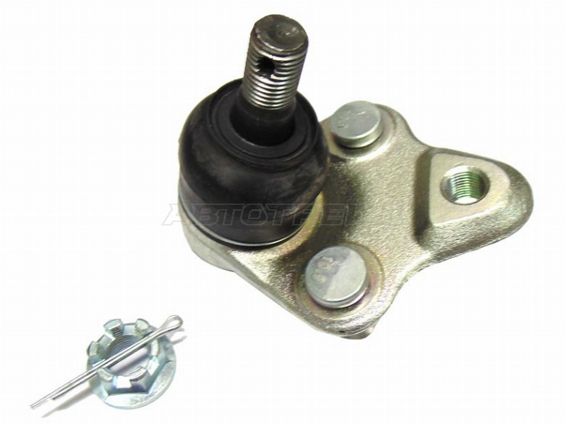 Шаровая опора Toyota Allion (T240,T260) 01-21 / Corolla 91-22 (Справа=Слева)