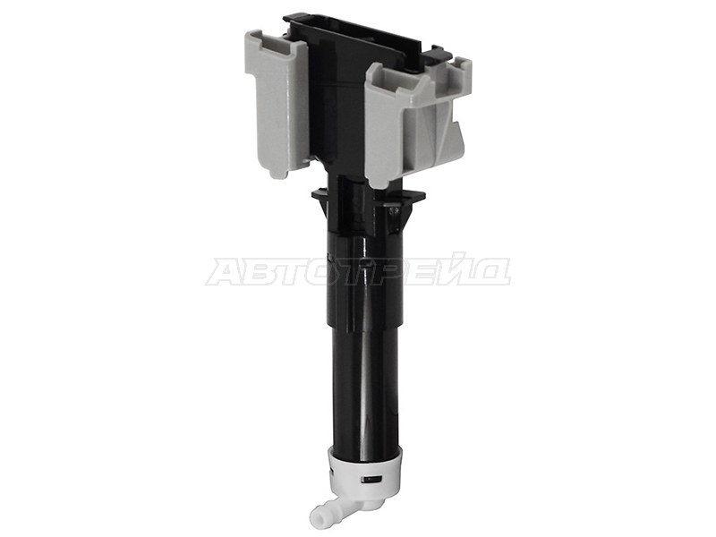 Омыватель фары Mazda 6 12-15 / Atenza 12-14 (Слева)