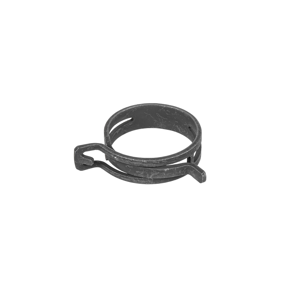 ARNEZI A0902344 — Хомут пружинный 44/12-2.1 51CrV4 патрубков и шлангов