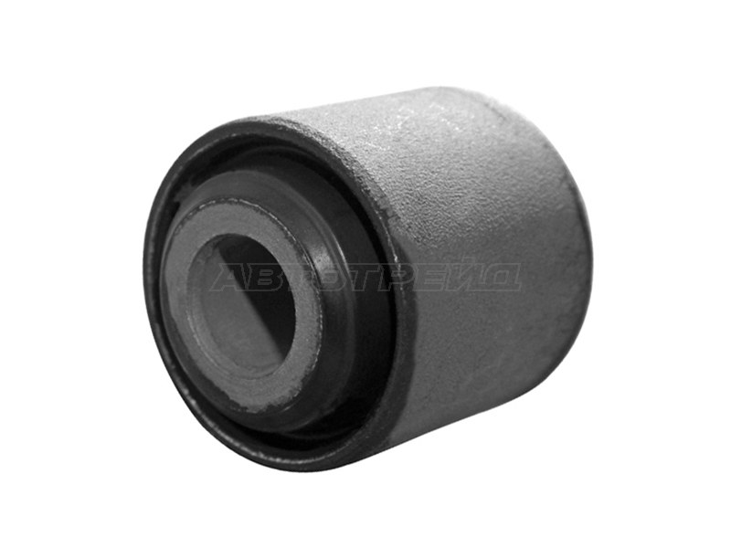 Сайлентблок рычага Ford Focus 98-19 / Kuga 08-19
