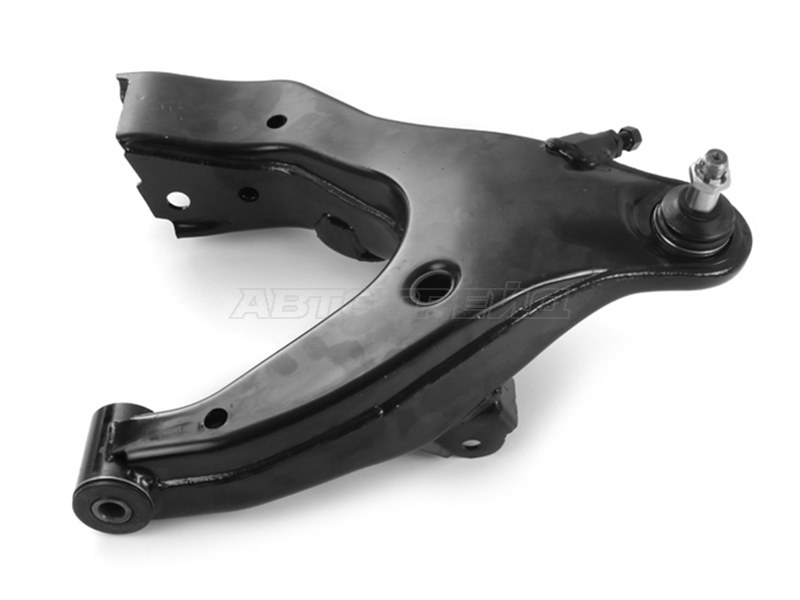 Рычаг подвески Toyota Land Cruiser (J100) 98-07 / Lexus LX 98-07 (Справа)