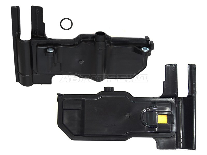 Фильтр АКПП Honda Accord 97-03 / Shuttle 95-00