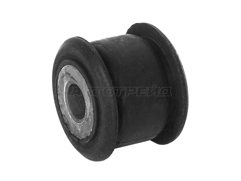 Сайлентблок рулевой рейки Honda CR-V 06-12 / Acura RDX 06-12