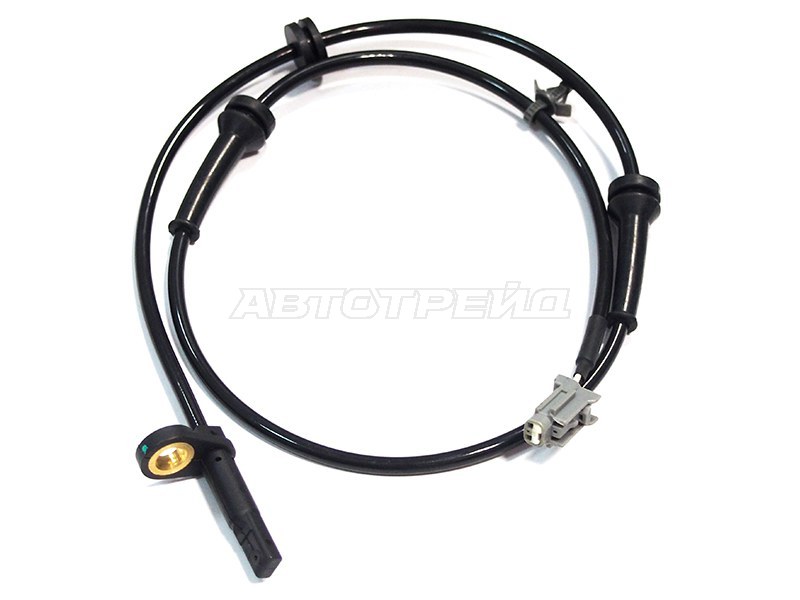 Датчик ABS Infiniti FX35 02-08 / FX45 02-09 (Спереди / Справа=Слева)