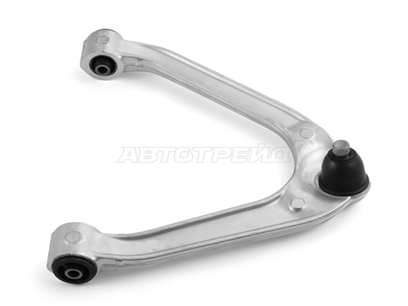 Рычаг подвески Infiniti FX35 08-12 / FX30d 10-13 (Справа)