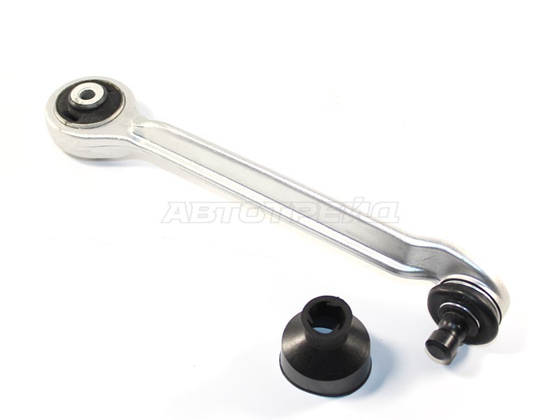 Рычаг подвески Audi A4 94-09 / A6 97-05