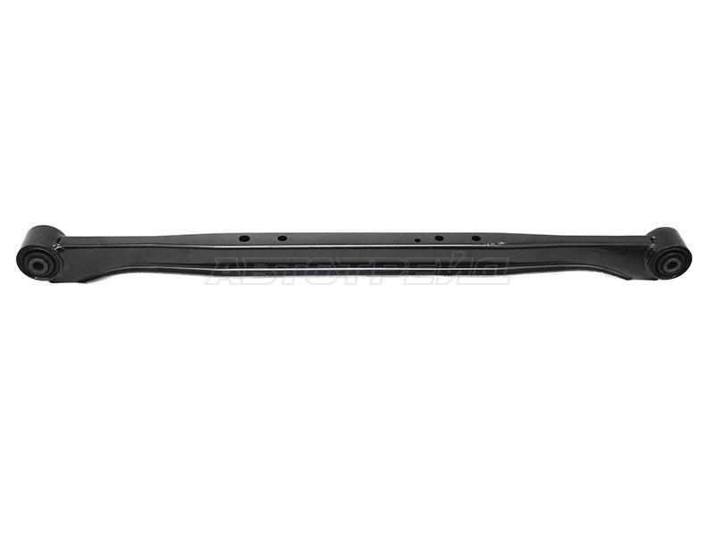 Рычаг подвески Nissan Pathfinder 04-14 / Navara 04-15