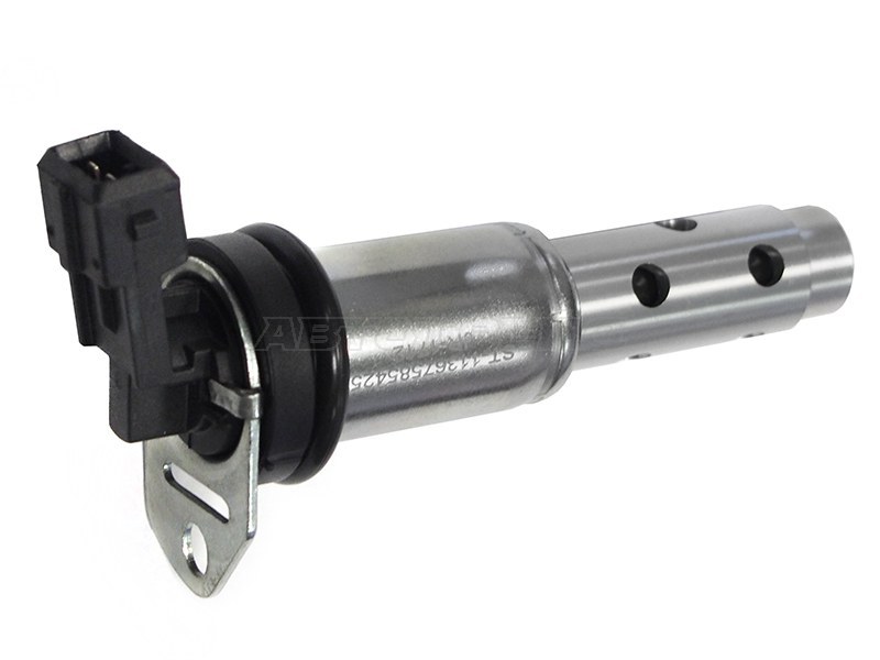 Датчик VVT-I BMW 1-Series 04-13 / 3-Series 05-14 N51;N51B30A;N52;N52B25;N52B25A;N52B25AF;N52B25B;N52B25BE;N52B25BF;N52B25UL;N52B30;N52B30A;N52B30AF;N52B30B;N52B30BF;N52N;N53;N53B25