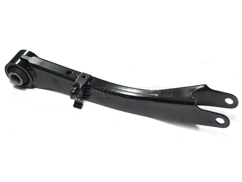 Рычаг подвески Subaru Forester 07-13 / Impreza 07-12 (Слева)