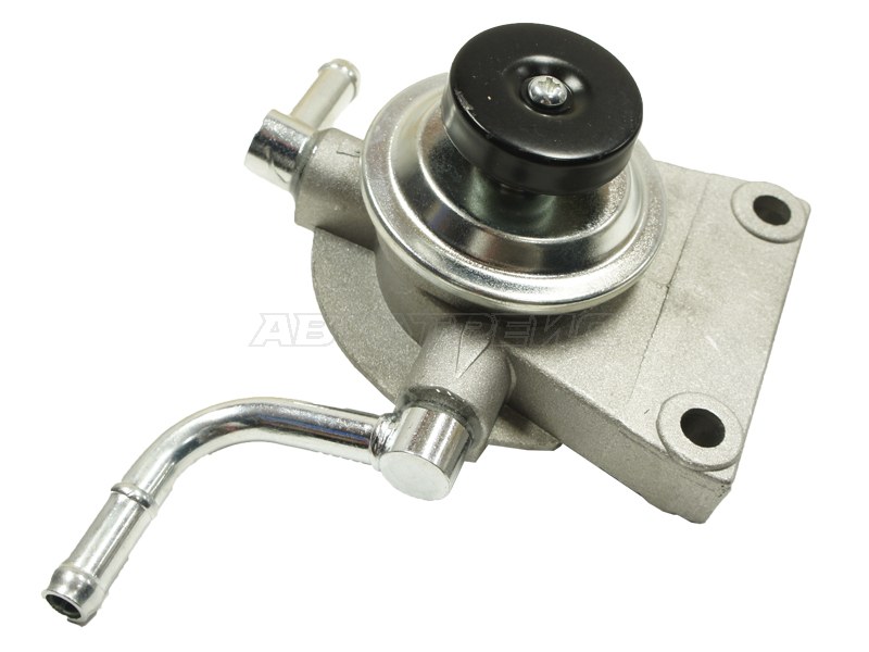 Насос подкачки Toyota Land Cruiser (J80) 89-97