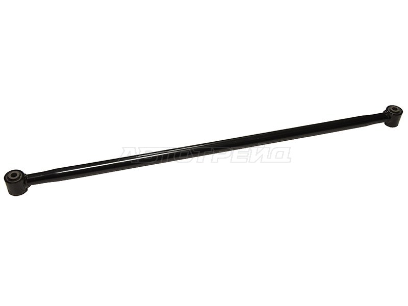 Рычаг подвески Toyota Land Cruiser Prado (J150) 09-24 / Lexus GX 09-23