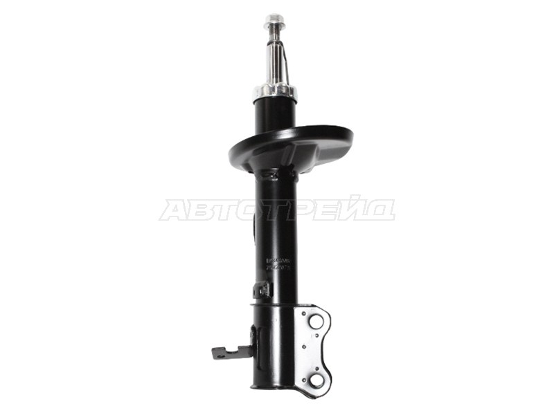 Стойка передняя Toyota RAV4 (XA40) 12-19 (Справа)