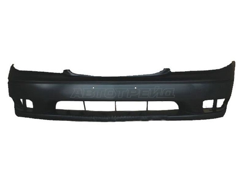 Бампер передний Nissan Cefiro 98-03 / Maxima 00-06
