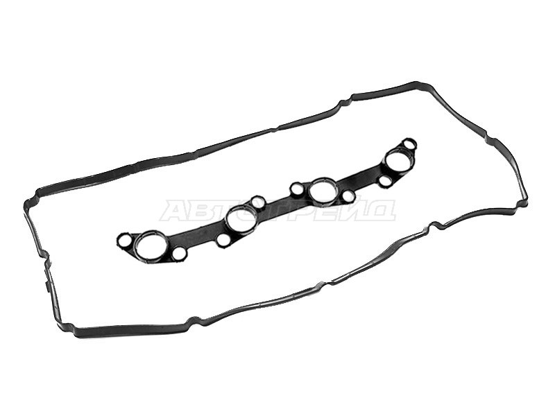 Прокладка клапанной крышки Toyota Hiace 04-20 / Hilux Pick Up 04-11 1TRFE;2TRFE