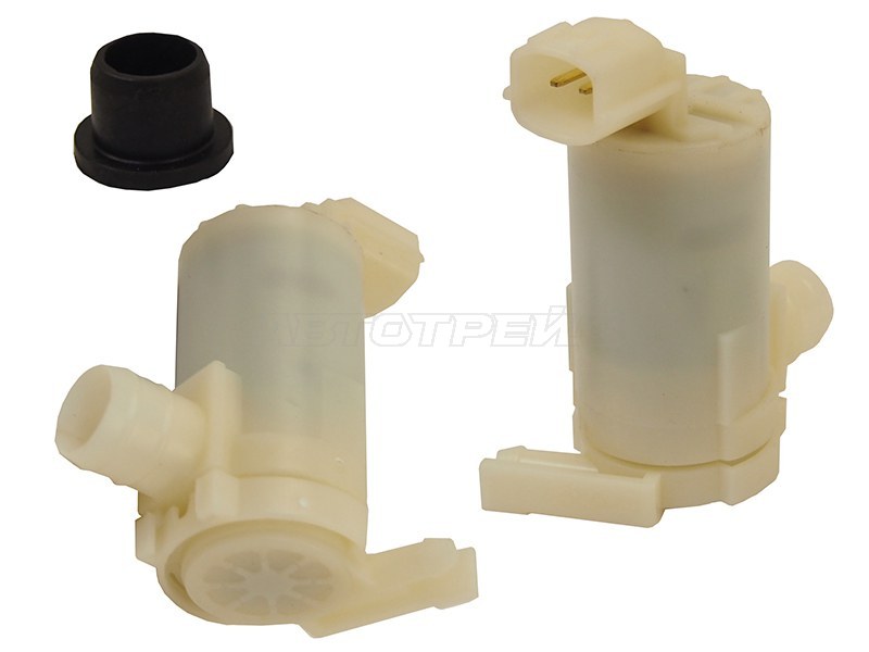 Насос омывателя Subaru Forester 12-19 / Impreza 11-16