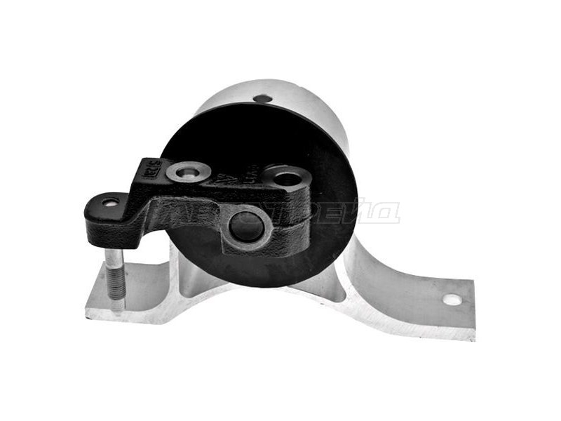 Опора двигателя Nissan Murano 02-08 / Teana 03-08