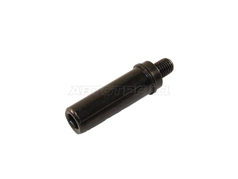 Направляющая тормозного суппорта (Сзади) Toyota Crown 03-08 / Lexus GS 05-12