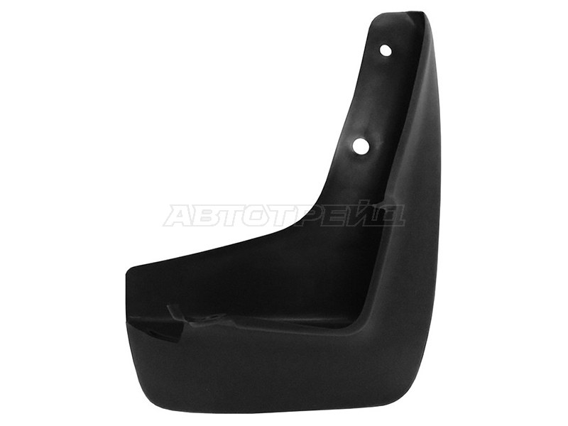 Брызговик Mitsubishi Aspire 98-02 / Galant 96-03 (Спереди / Справа)
