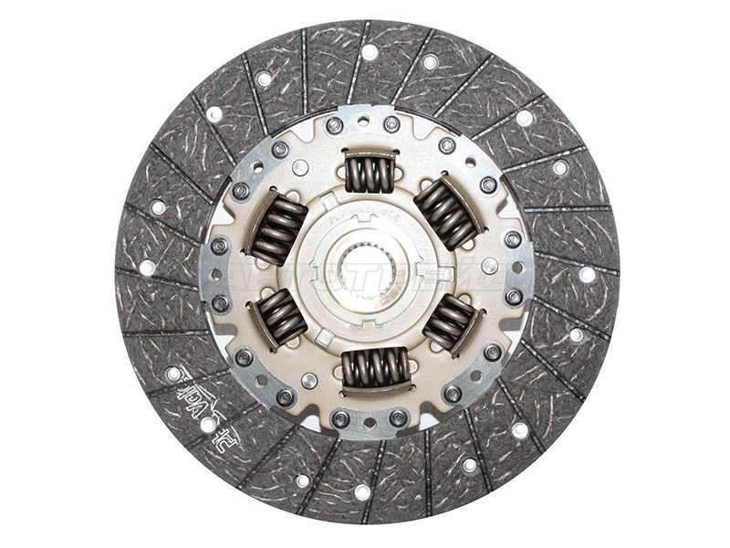 Диск сцепления Nissan Serena 91-01 / 200SX 89-94 (225,00 / 150.00)