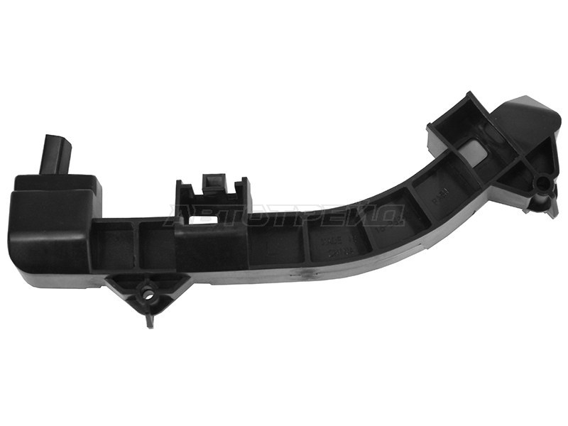 Крепление фары Toyota Land Cruiser Prado (J150) 13-20 (Слева)