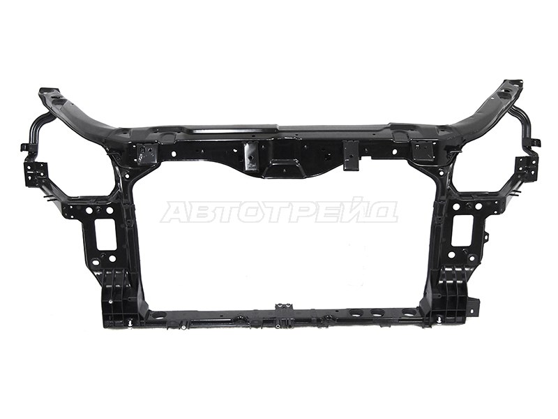Рамка кузова Kia K5 10-15 / Optima 10-16