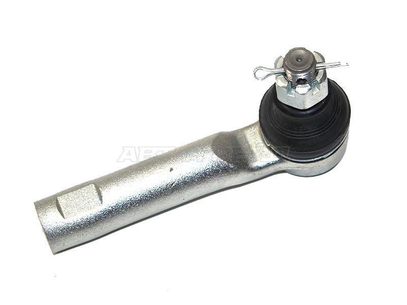 Рулевой наконечник Toyota Land Cruiser Prado (J150) 09-20 (Справа=Слева)