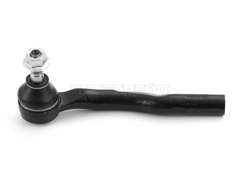 Рулевой наконечник Mazda 3 13-19 / 6 12- (Слева)