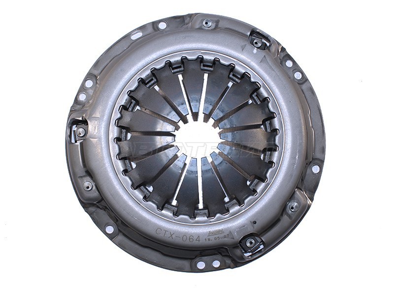 Корзина сцепления Land Rover Range Rover 85-94 / Toyota Hiace 89-20