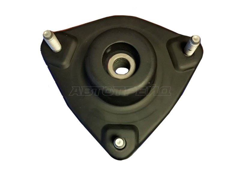 Опора передней стойки Kia Cerato 08-13 / Spectra 04-09 (Справа=Слева)
