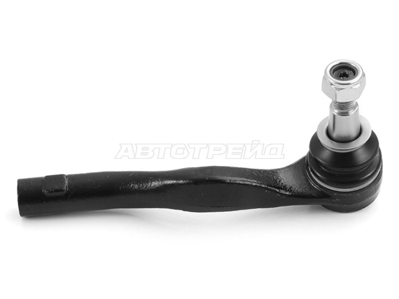 Рулевой наконечник Mercedes-Benz E-Class 09-17 (Справа)