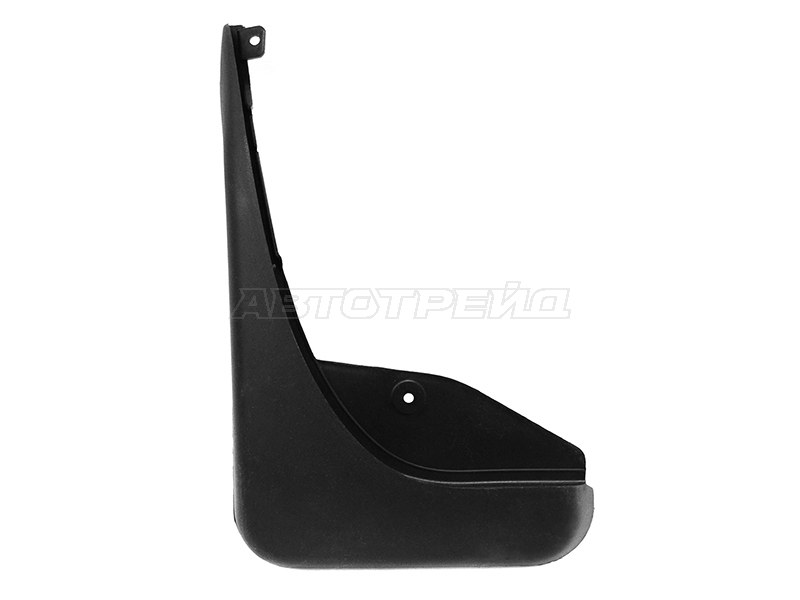 Брызговик Ford Focus 04-11 (Сзади / Слева / 5D HBK)