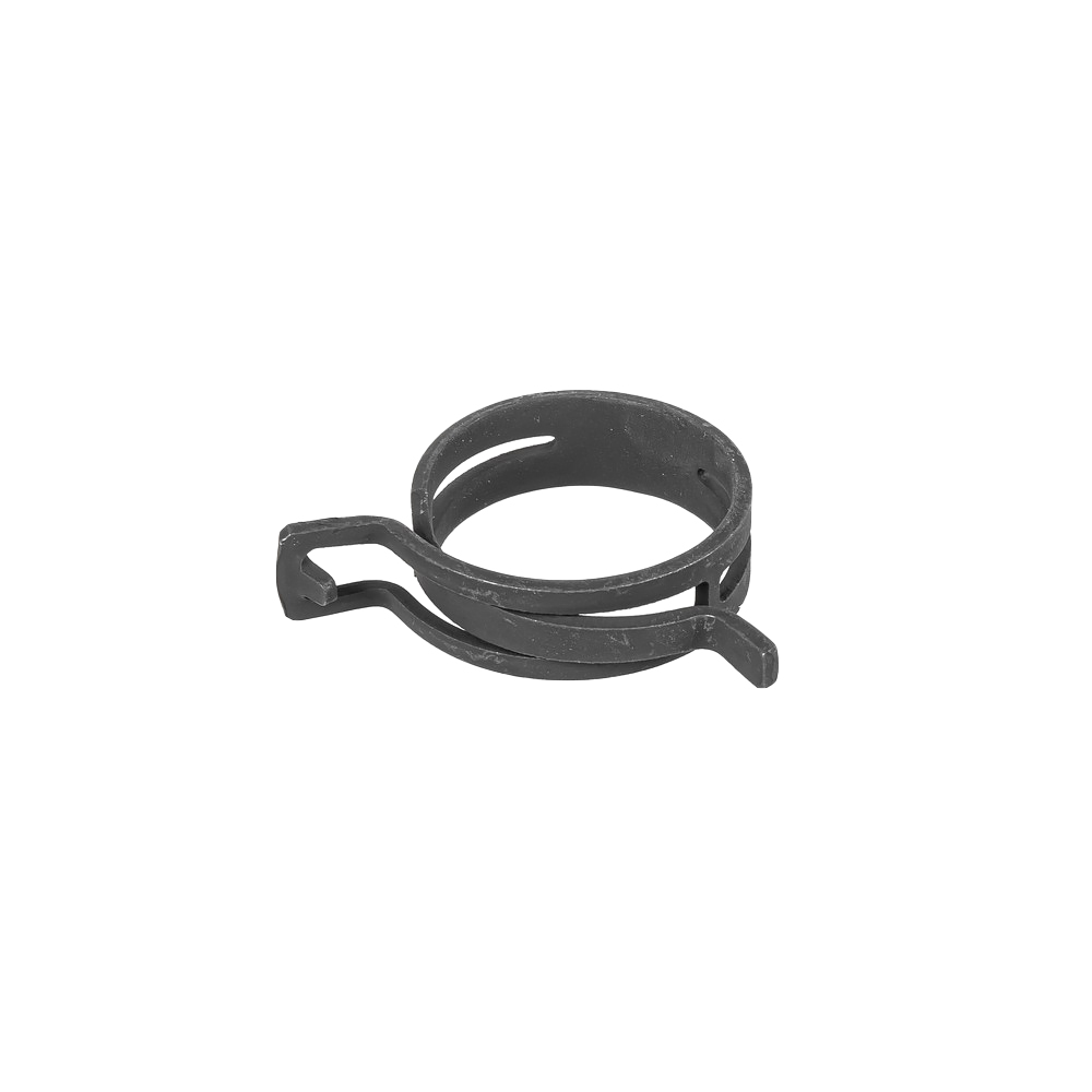 ARNEZI A0902340 — Хомут пружинный 40/12-1.7 51CrV4 патрубков и шлангов