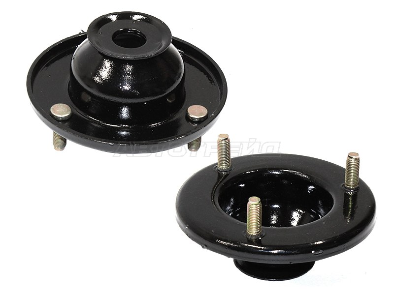 Опора передней стойки Mitsubishi L200 05- / Pajero Sport 04-21