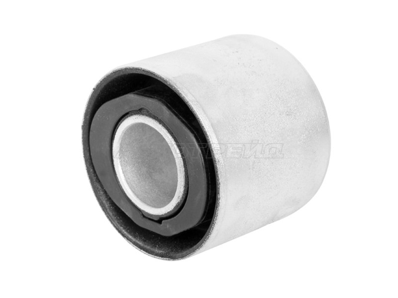 Сайлентблок Mercedes-Benz M-Class 05-11 / GL-Class 06-12 (Справа=Слева)