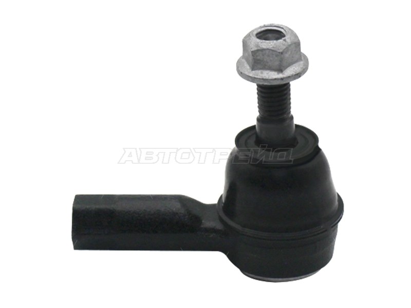 Рулевой наконечник Chevrolet Captiva 06-15 / Opel Antara 06-15 (Справа=Слева)