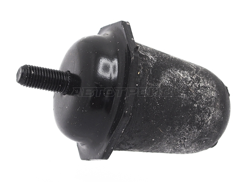 Отбойник Toyota Harrier (XU60) 17-20 / RAV4 05-19