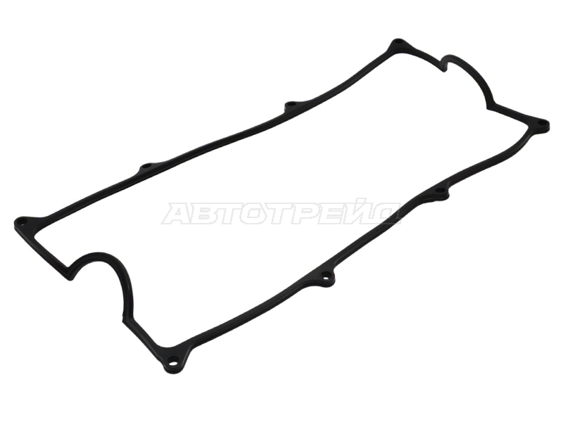 Прокладка клапанной крышки Daihatsu Terios 97-06 / Toyota Cami 99-00 HCEJ