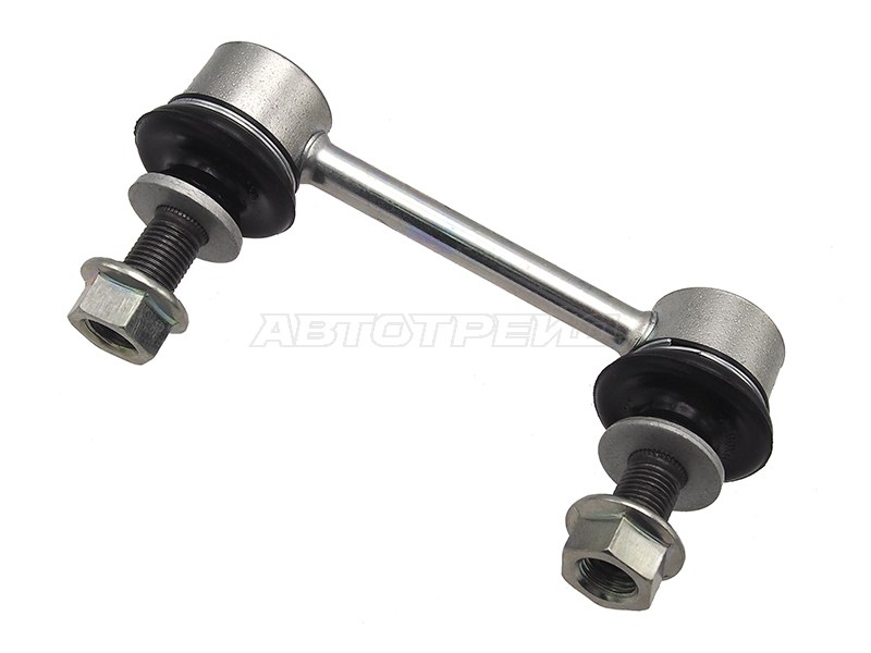 Тяга стабилизатора Lexus RX 08-15 / Toyota Highlander 13-20