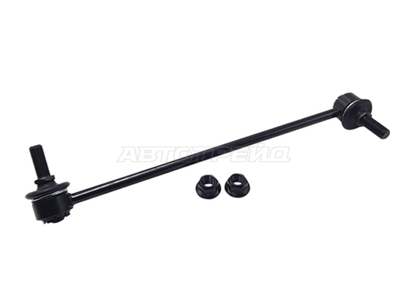 Тяга стабилизатора Honda Stepwgn 05-09 / Nissan Murano 02-08 (Спереди / Справа)
