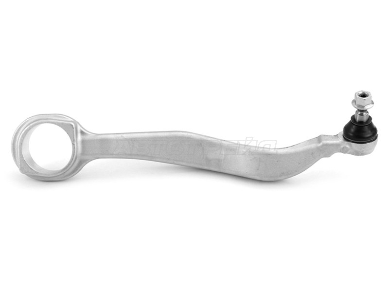 Рычаг подвески Mercedes-Benz C-Class 07-15 / E-Class 09-17 (Справа)