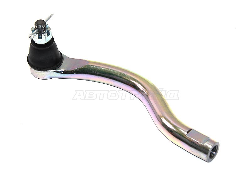 Рулевой наконечник Honda Avancier 99-03 / Odyssey 98-04 (Слева)