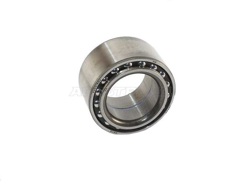 Подшипник передней ступицы Suzuki Escudo 88-05 / Grand Vitara 97-05