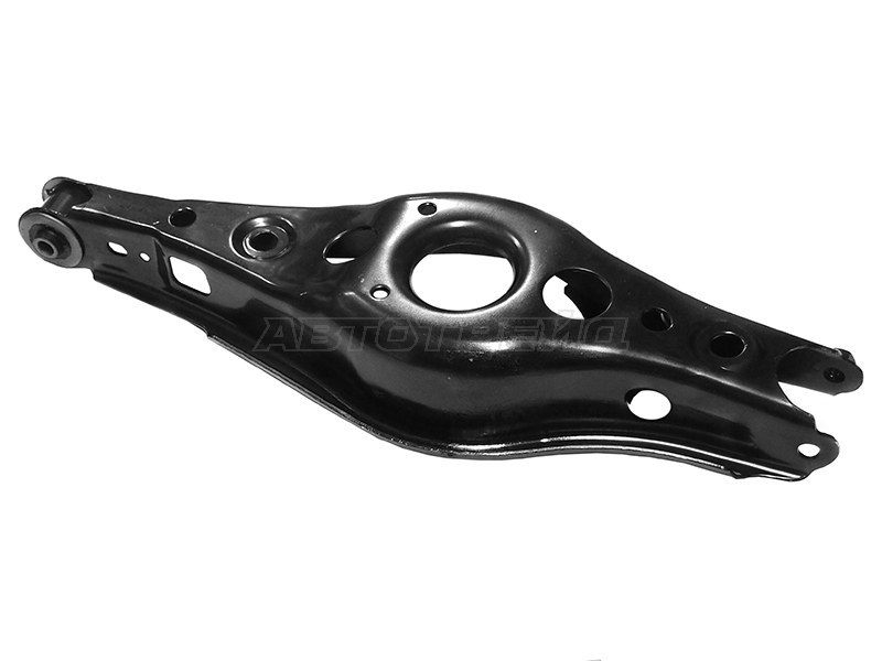 Рычаг подвески Toyota RAV4 (XA30,XA40) 05-19 (Слева)