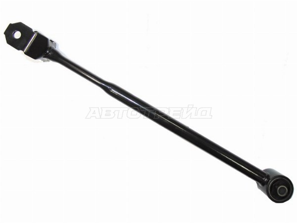 Рычаг подвески Lexus RX 97-06 / Toyota Camry 96-21