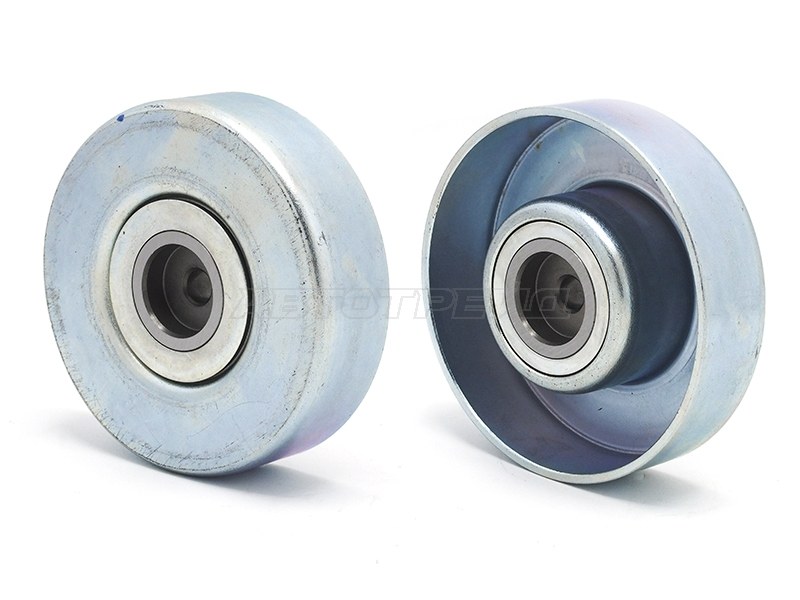 Ролик приводного ремня Lexus GS 07-12 / LS 06-17